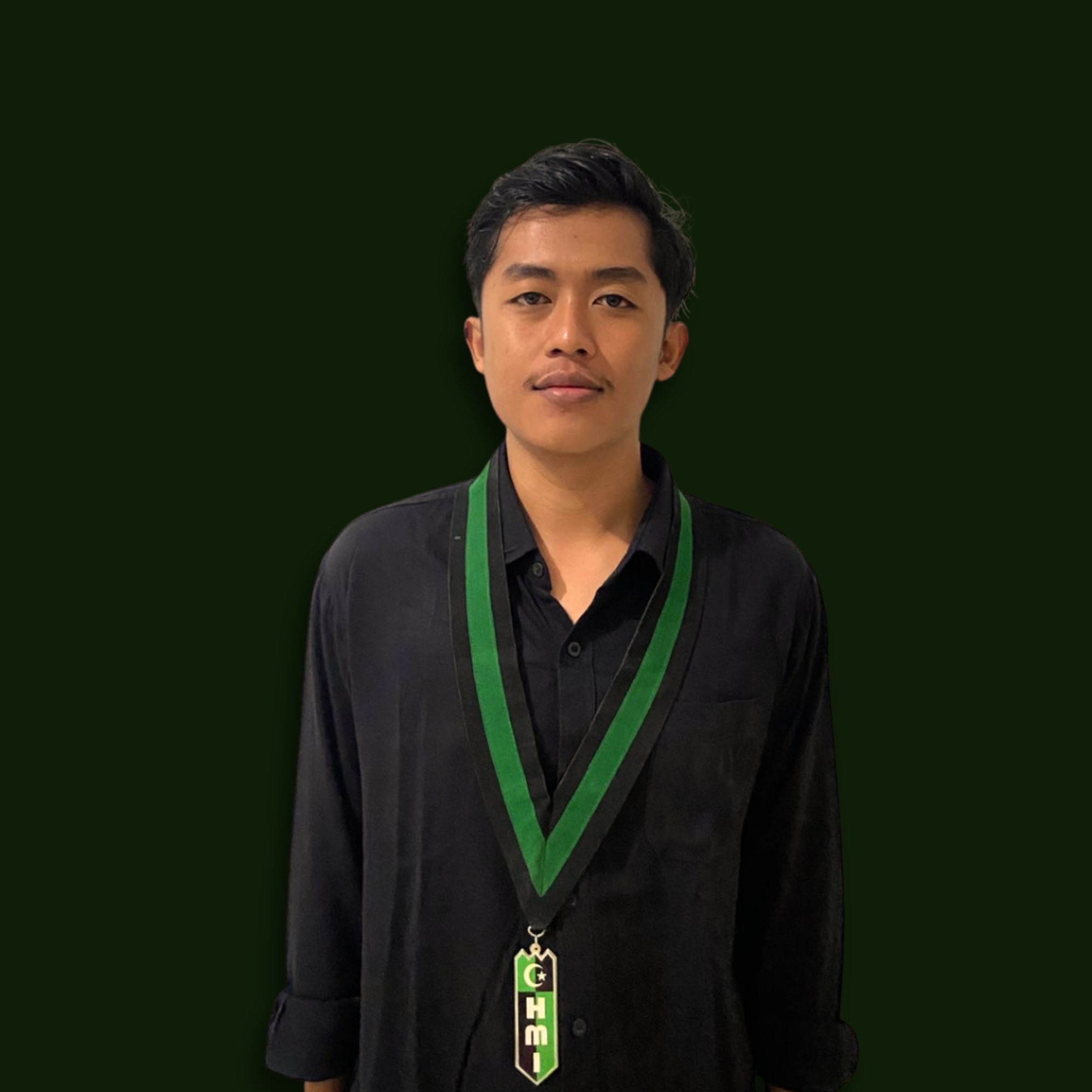 Bendahara