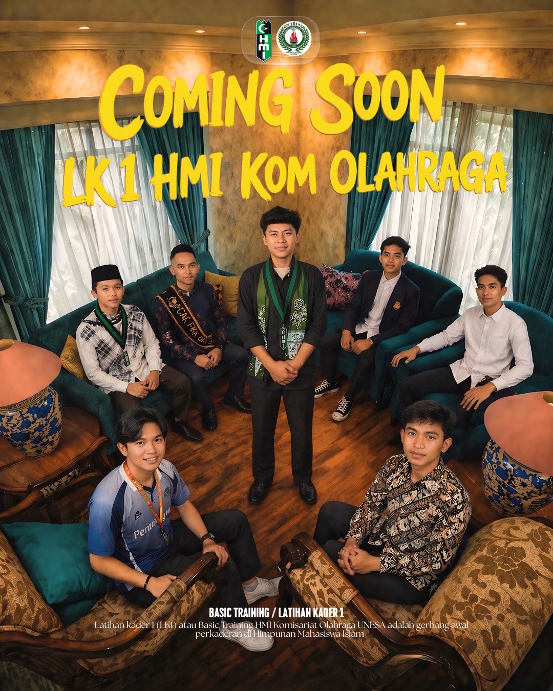 LK 1