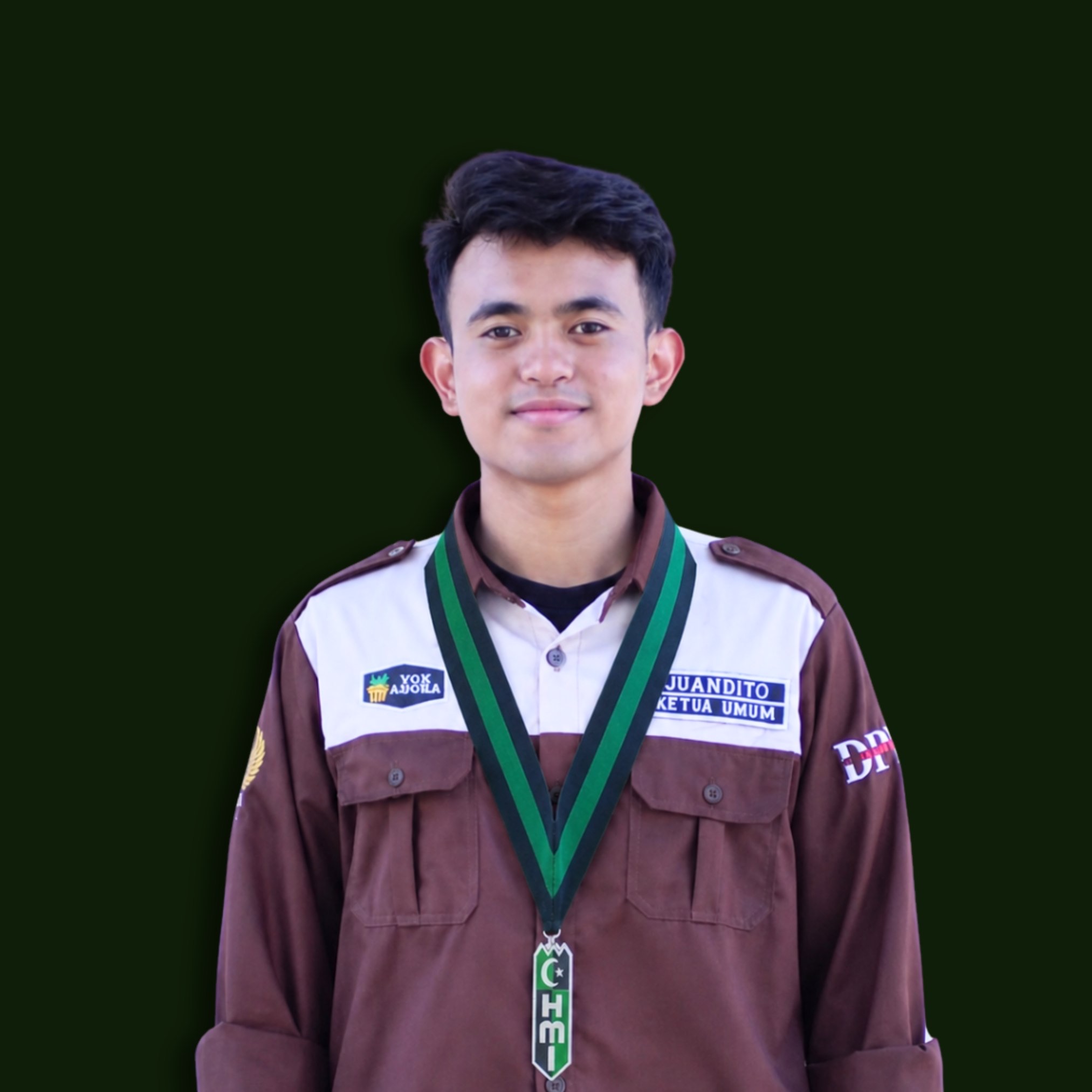 Kabid PPPA