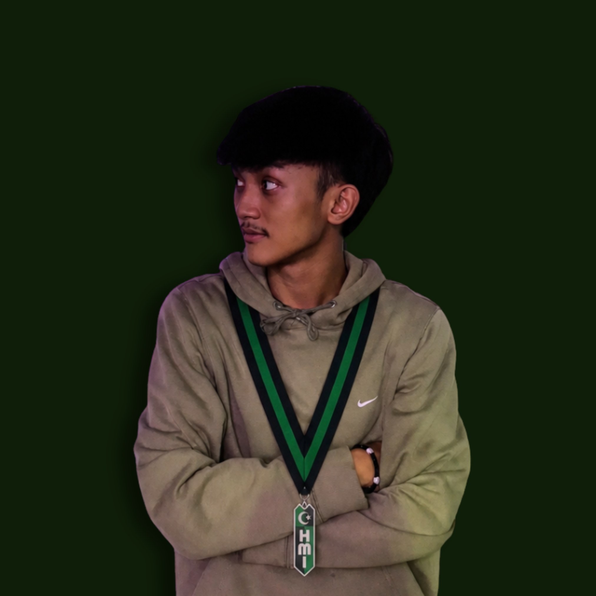 Kabid PTKP