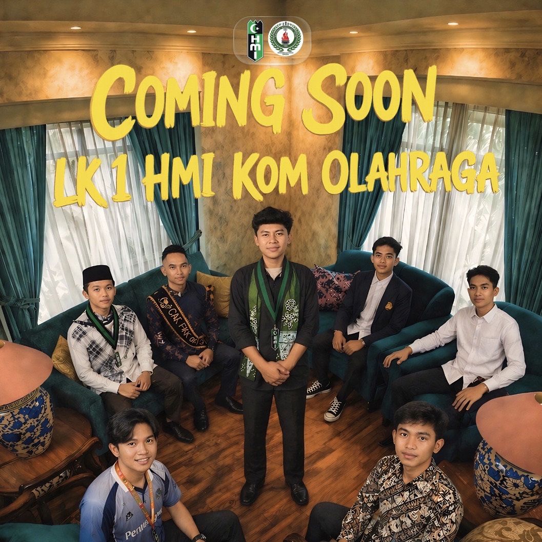 LK 1
