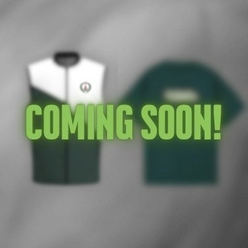 Merchandise